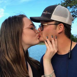 Meet your Posher, Shasta